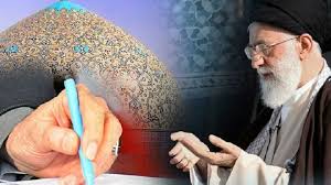 لزوم توجه به توصیه های معنوی به طلاب در کلاس های حوزه